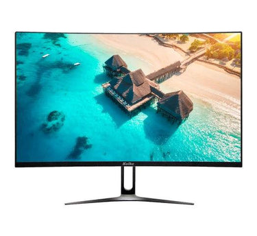 Monitor Kolke Curvo 23.6